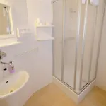 ペンション グローバス ゲストハウス