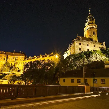 Globus Гостевой дом