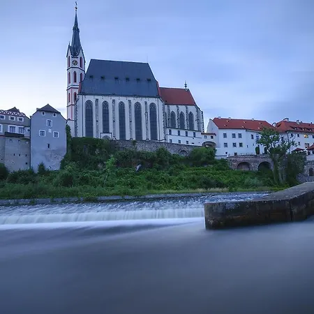 Гостевой дом Globus