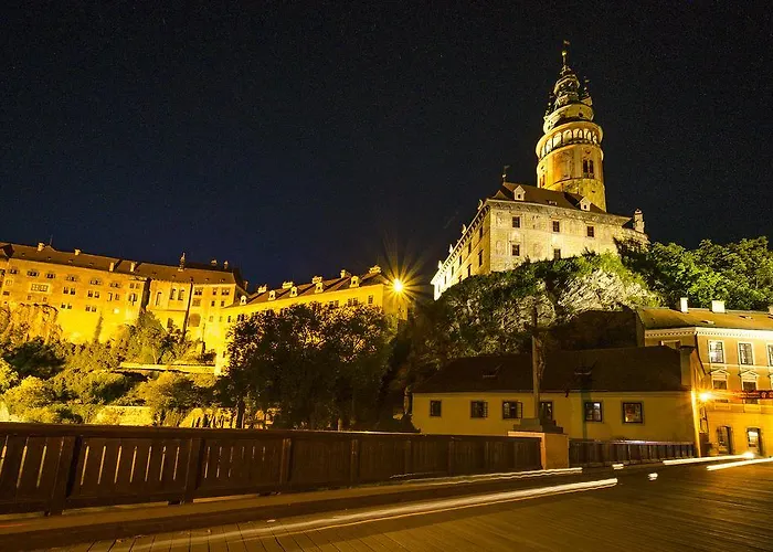 Globus Гостевой дом