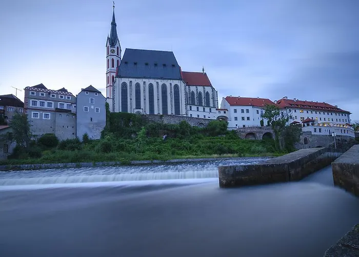 Гостевой дом Globus