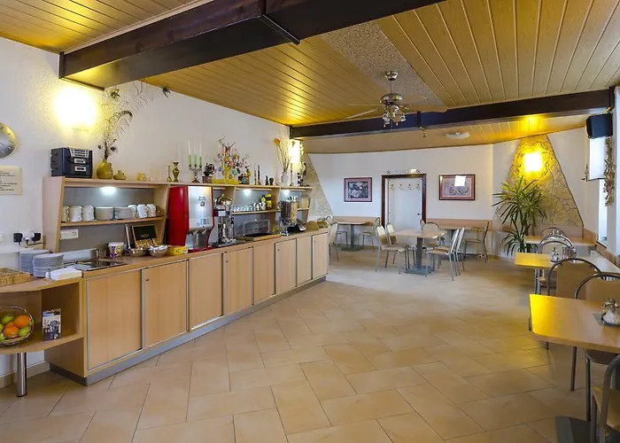 Globus Чески-Крумлов