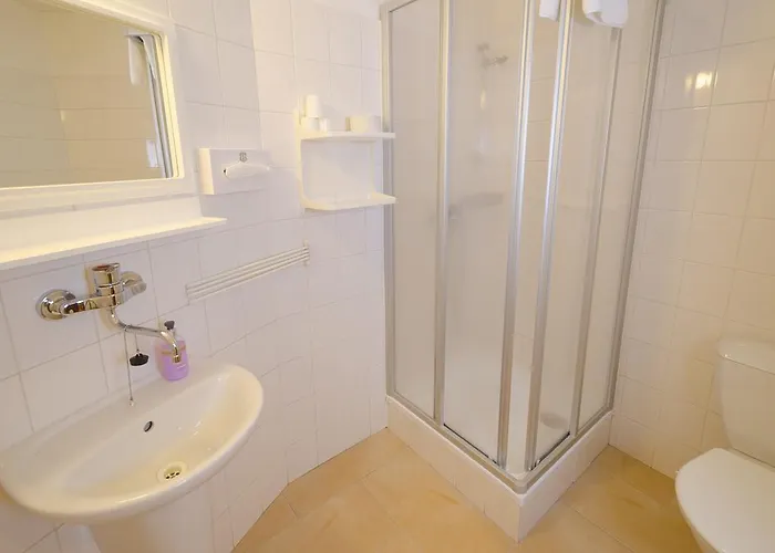 Globus Гостевой дом